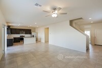 25240 W Chipman Rd in Buckeye, AZ - Building Photo - Building Photo