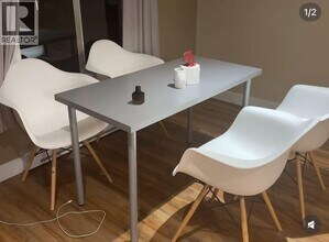 6138 Birney Ave in Vancouver, BC - Building Photo - Building Photo