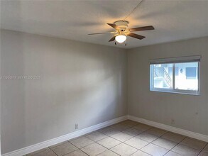 711 NE 2nd Ave in Fort Lauderdale, FL - Building Photo - Building Photo