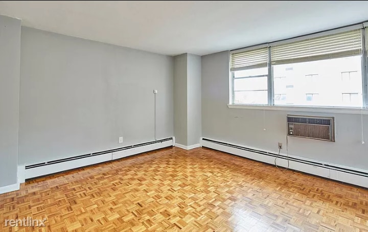 1301 N Harrison St-Unit -Apt 901 in Wilmington, DE - Building Photo