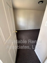 1425 S 11th St in Milwaukee, WI - Building Photo - Building Photo