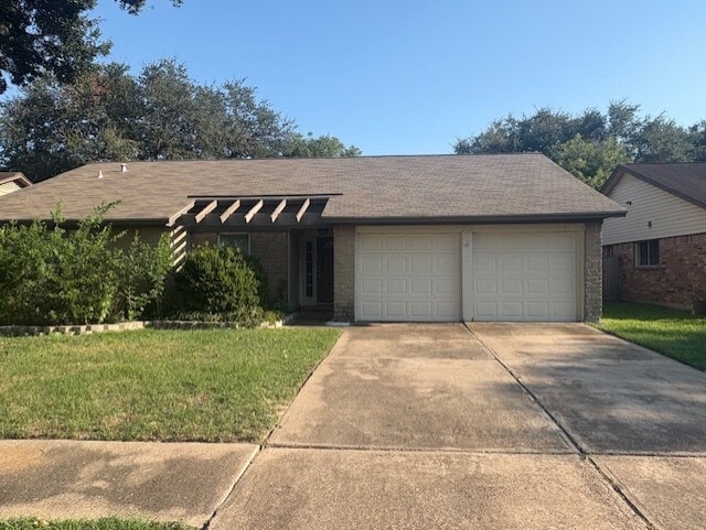 22419 Deville Dr