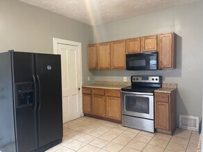 3182 Meredith Ave in Omaha, NE - Building Photo - Building Photo