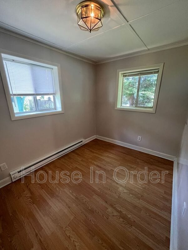 218 Portman Villa Rd in Black Mountain, NC - Building Photo - Building Photo