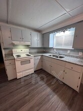 10 Brig Dean Rd in Rogers, AR - Building Photo - Building Photo