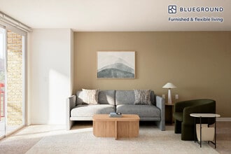 1320 N Veitch St in Arlington, VA - Building Photo - Building Photo