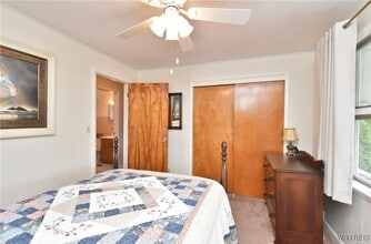 23 Katherine St in Lancaster, NY - Building Photo - Building Photo