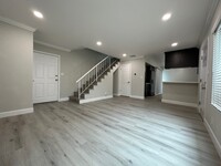 260 Linda Rosa Ave in Pasadena, CA - Building Photo - Building Photo