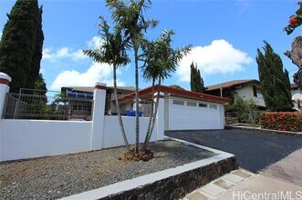 1174 Luawai St in Honolulu, HI - Building Photo - Building Photo