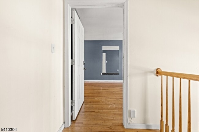 457 Irvine Turner Blvd in Newark, NJ - Building Photo - Building Photo