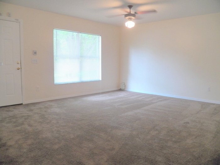 3621 N 54th St in Tampa, FL - Building Photo