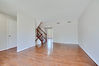 3419 Clairborne Way in Abingdon, MD - Building Photo - Building Photo