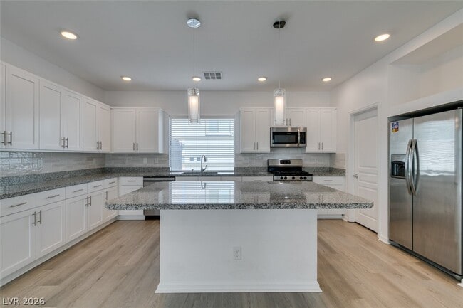 property at 8048 Haywood Estate Ave