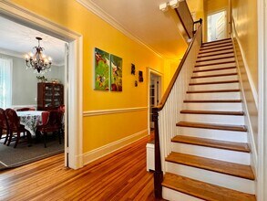 29 University Cir in Charlottesville, VA - Building Photo - Building Photo