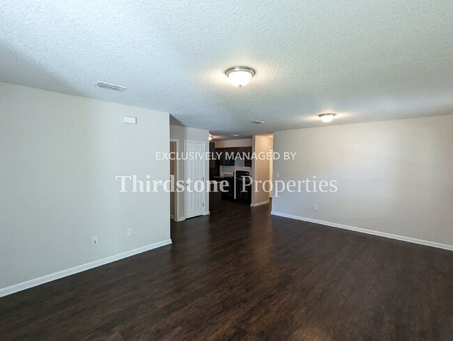 463 W 59th St in Jacksonville, FL - Building Photo - Building Photo