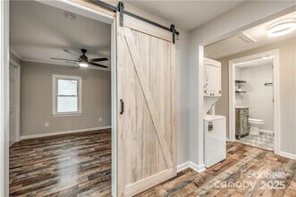 627 Simpson St in Rock Hill, SC - Building Photo - Building Photo