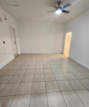 12742 SW 184th Ter in Miami, FL - Building Photo - Building Photo