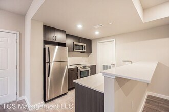 133 S 46th St in Philadelphia, PA - Foto de edificio - Building Photo