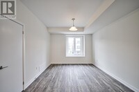 1360 KOBZAR Dr in Oakville, ON - Building Photo - Building Photo