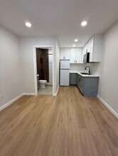 272 Coralwood Ct in Chula Vista, CA - Building Photo - Building Photo