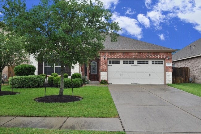 property at 20179 Royal Orchard Dr