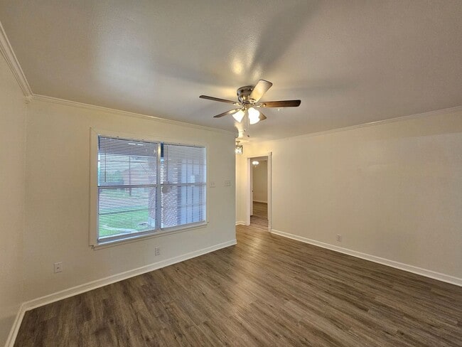 2318 Terrace Dr in Killeen, TX - Building Photo - Building Photo