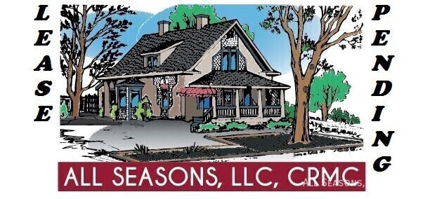 property at 2917 W Platte Ave