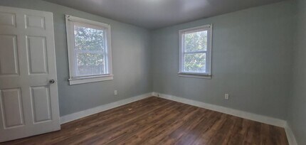 1124 Belleair Rd in Clearwater, FL - Building Photo - Building Photo