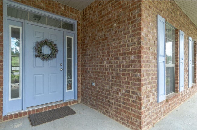 32 Sonata St in Freeport, FL - Building Photo - Building Photo