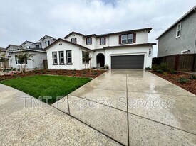 10315 Marama Wy in Elk Grove, CA - Building Photo