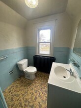 211 S East Ave-Unit -Apt 2 in Vineland, NJ - Building Photo - Building Photo