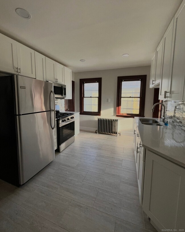 267 Grandview Terrace in Hartford, CT - Building Photo - Building Photo