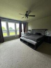 13285 Cottage Grove Dr in Frisco, TX - Building Photo - Building Photo
