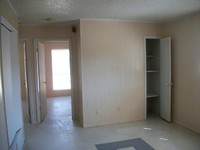 1611 Jones St in Taylor, TX - Building Photo - Other