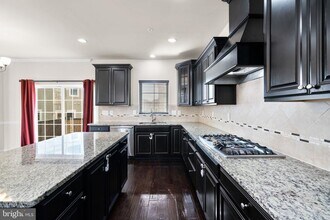 7977 Alchemy Wy in Elkridge, MD - Building Photo - Building Photo