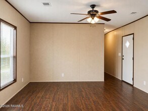 13197 LA-92 in Maurice, LA - Building Photo - Building Photo