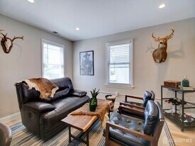 20 Booream Ave in Milltown, NJ - Building Photo