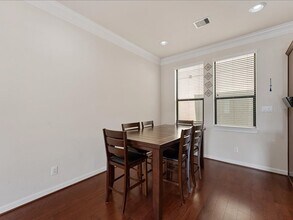 5502 Lunia Ln in Houston, TX - Building Photo - Building Photo