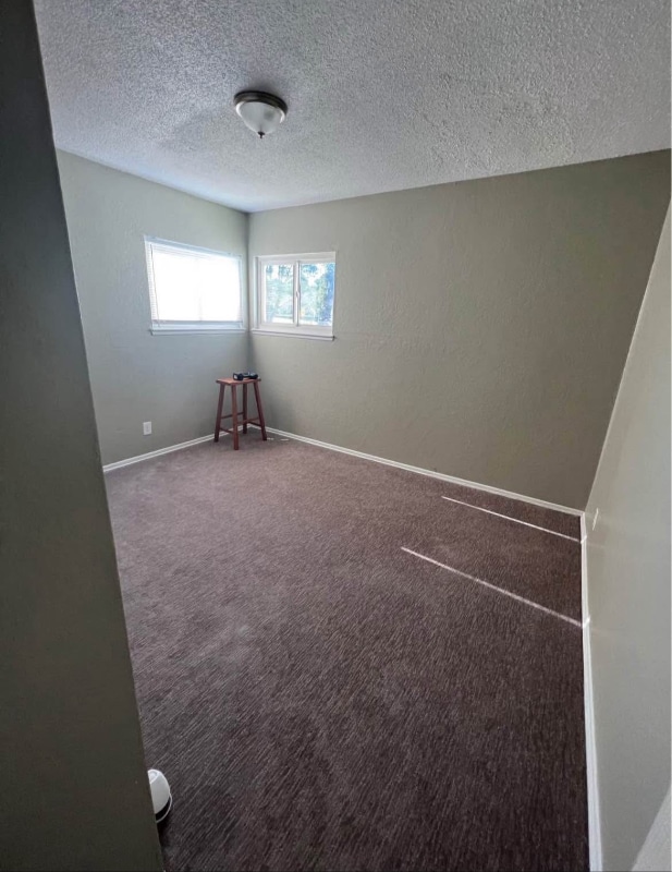 property at 43858 Rimvale Ave