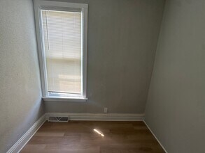 265 W 107th St in Chicago, IL - Building Photo - Building Photo