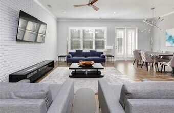 3458 Fenton Dr in Smyrna, GA - Building Photo - Building Photo