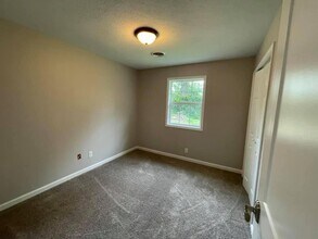441 Native Cir in Benton, KY - Building Photo - Building Photo