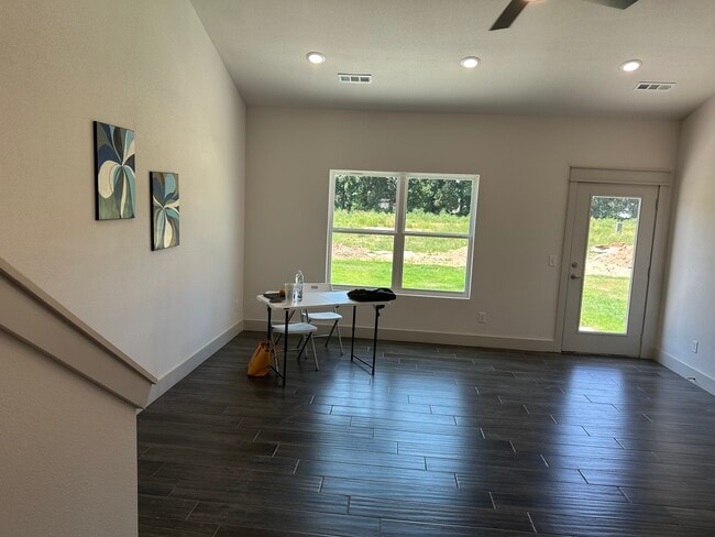 712 Sun Meadows Loop in Centerton, AR - Building Photo - Building Photo