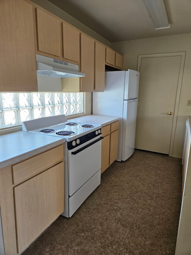 16033 N 25th St, Unit 1111 in Phoenix, AZ - Building Photo - Building Photo
