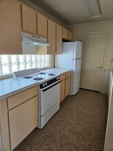 16033 N 25th St, Unit 1111 in Phoenix, AZ - Building Photo - Building Photo