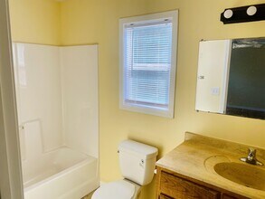 3 Brad St in Asheville, NC - Building Photo - Building Photo