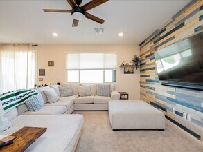 12859 E Adam Camp Trail in Vail, AZ - Building Photo - Building Photo