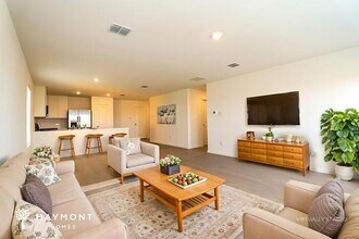 3056 Titan Spgs Dr in Saginaw, TX - Building Photo - Building Photo