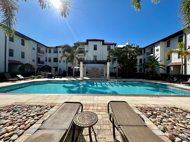 property at 5550 E Michigan St