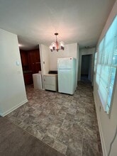 116 Oates Dr in Fayetteville, NC - Foto de edificio - Building Photo